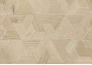 Timberwise - Design parquet - Kolmio